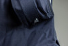 Enespro® ArcGuard® 40 cal Arc Flash Hood