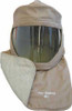 40 cal FR Hood in Protera-Lined 40 cal FR Hood in Protera-Lined