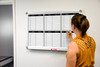 Patient Status Groups Dry-Erase Hospital Whiteboard Patient Status Groups Dry-Erase Hospital Whiteboard