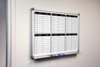 Patient Status Groups Dry-Erase Hospital Whiteboard Patient Status Groups Dry-Erase Hospital Whiteboard