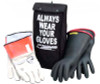 Class 2 Glove Kit Class 2 Glove Kit