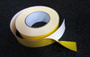 Smart Stripe Tape Smart Stripe Tape