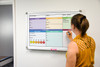 Pain Control with Color Hospital Whiteboard Pain Control with Color Hospital Whiteboard