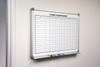 12 Month Maintenance Scheduling Whiteboard 12 Month Maintenance Scheduling Whiteboard