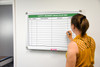 Safety Incident Investigation Whiteboard Safety Incident Investigation Whiteboard