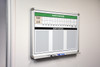 Safety Record - Safety Notices Whiteboard Safety Record - Safety Notices Whiteboard