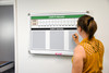 Safety Record - Safety Notices Whiteboard Safety Record - Safety Notices Whiteboard
