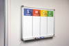 SWOT (Strengths/Weaknesses/Opportunities/Threats) Whiteboard SWOT (Strengths/Weaknesses/Opportunities/Threats) Whiteboard