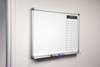 Contact List 10X21 - Whiteboard Overlay Contact List 10X21 - Whiteboard Overlay