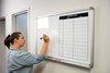 Equipment Status 16X21 - Whiteboard Overlay Equipment Status 16X21 - Whiteboard Overlay