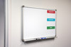 Kanban 10X21 - Whiteboard Overlay