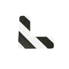 SafetyTac Hazard Corners (Rounded) SafetyTac Hazard Corners (Rounded)