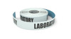 Laboratory - Inline Printed Floor Marking Tape
