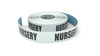 Nursery - Inline Printed Floor Marking Tape