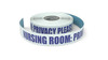 Nursing Room - Privacy Please - Inline Printed Floor Marking Tape Nursing Room - Privacy Please - Inline Printed Floor Marking Tape