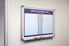 Individual Swimming Records Whiteboard Individual Swimming Records Whiteboard
