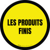 Les Produits Finis De Plancher Signe Les Produits Finis De Plancher Signe