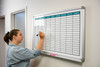 Patient Care with Color Hospital Dry Erase Board Patient Care with Color Hospital Dry Erase Board
