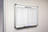 Equipment Status Dry Erase Board Equipment Status Dry Erase Board