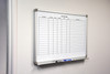 Pet Daycare Dry Erase Board Pet Daycare Dry Erase Board