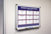 Strength and Conditioning Dry Erase Board Strength and Conditioning Dry Erase Board