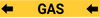 Gas