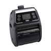 TSC Alpha-4L Barcoding Printer TSC Alpha-4L Barcoding Printer
