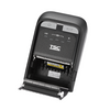TDM-20 Performance Mobile Printer TDM-20 Performance Mobile Printer