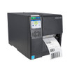 T42X4 Enterprise Industrial Barcoding Printer T42X4 Enterprise Industrial Barcoding Printer