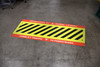 Custom Crosswalk Floor Sign Custom Crosswalk Floor Sign