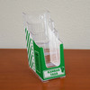 Kanban Tags Green - Tabletop Tag Holders Kanban Tags Green - Tabletop Tag Holders