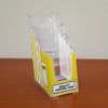 Quality Control Tags - Tabletop Tag Holders Quality Control Tags - Tabletop Tag Holders