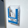Whiteboard Magnetic Labels - Holder