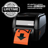 LabelTac Pro X Mobile Printer
