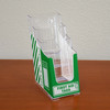 First Aid Tags - Tabletop Tag Holders First Aid Tags - Tabletop Tag Holders