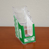 Safety Tags - Tabletop Tag Holders