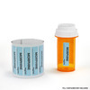 Morphine Mg Ml - Pharmaceutical Auxiliary Label Morphine Mg Ml - Pharmaceutical Auxiliary Label