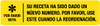 Please Note Your Prescription Has Been Given A New Number Please Use This When Reordering (Spanish) - Pharmaceutical Auxiliary Label Please Note Your Prescription Has Been Given A New Number Please Use This When Reordering (Spanish) - Pharmaceutical Auxiliary Label