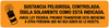 Controlled Substance Dangerous Unless Used As Directed Caution (Spanish) - Pharmaceutical Auxiliary Label Controlled Substance Dangerous Unless Used As Directed Caution (Spanish) - Pharmaceutical Auxiliary Label