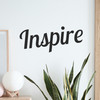 Inspire - Wall Decor