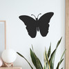 Butterfly Ver 2 - Wall Decor Butterfly Ver 2 - Wall Decor