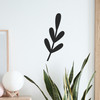Leaves Branch - Wall Decor Leaves Branch - Wall Decor