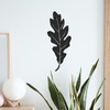Oak Leaf - Wall Decor Oak Leaf - Wall Decor