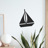 Ship - Wall Decor Ship - Wall Decor