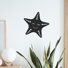 Starfish - Wall Decor Starfish - Wall Decor