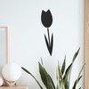 Tulip - Wall Decor Tulip - Wall Decor