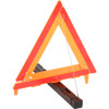 Cortina® 95-03-009 3-Piece Triangle Warning Kit