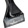 Ames® True Temper® 28-Inch Scratch-Free Automotive Snow Brush Ames® True Temper® 28-Inch Scratch-Free Automotive Snow Brush