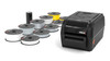 LabelTac® Pro X Asset Management Printer Bundle LabelTac® Pro X Asset Management Printer Bundle
