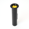LabelTac 4 Pro / Pro X Model Plastic Print Ribbon Spool - Single
